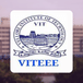 VITEEE 2024 Exam Dates Out, Registration Open till March 30